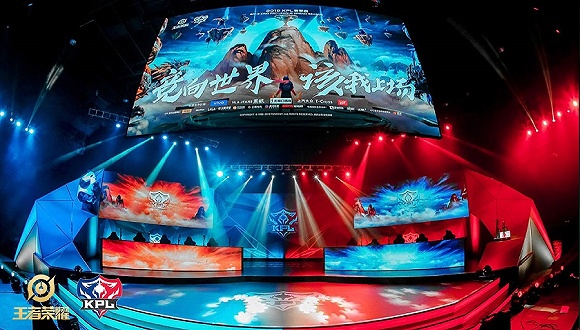 动带来的风 动带来的风