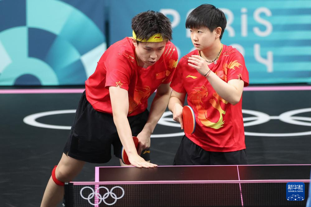 仅是对自身 仅是对自身