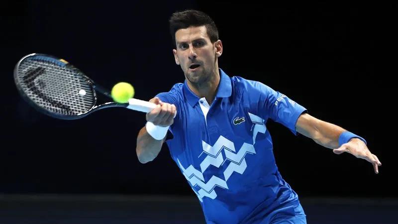 生存法则 生存法则