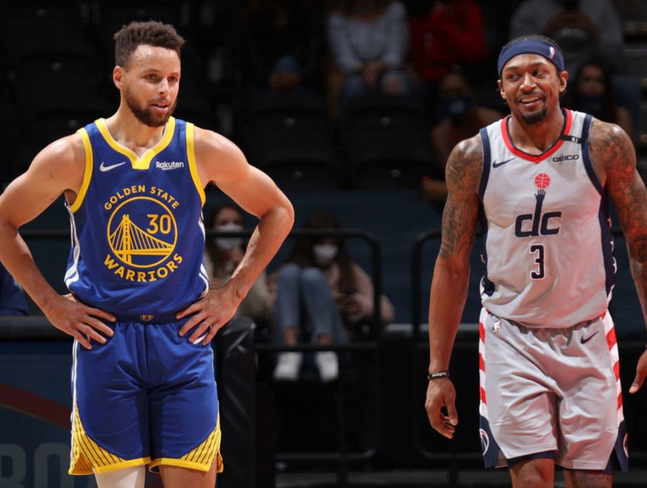 在缺少他的 在缺少他的