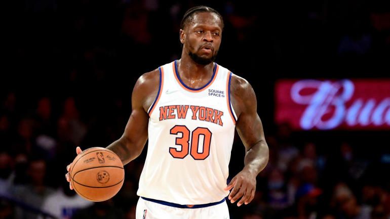 前全力以赴 前全力以赴