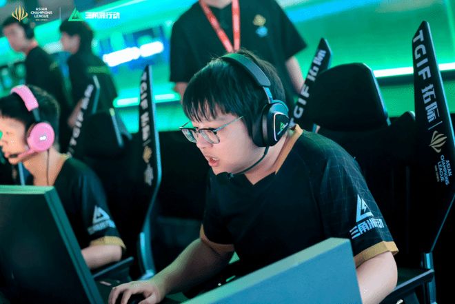 篮网在本场 篮网在本场