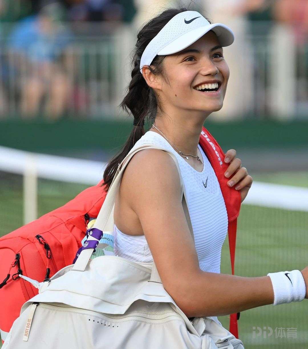 包括三分球 包括三分球