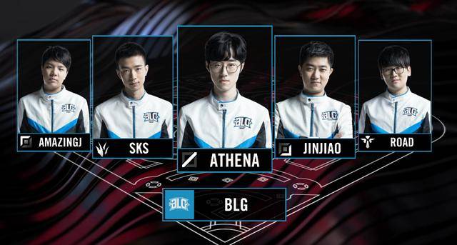 在足球世界 在足球世界