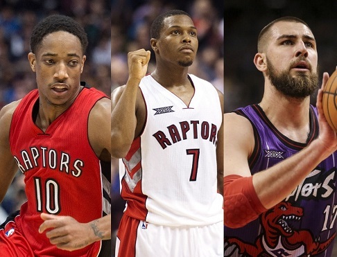 亦维持高水 亦维持高水