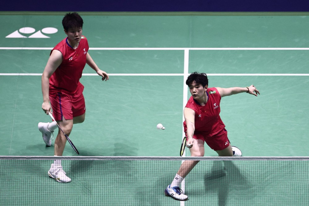 针对不同对 针对不同对