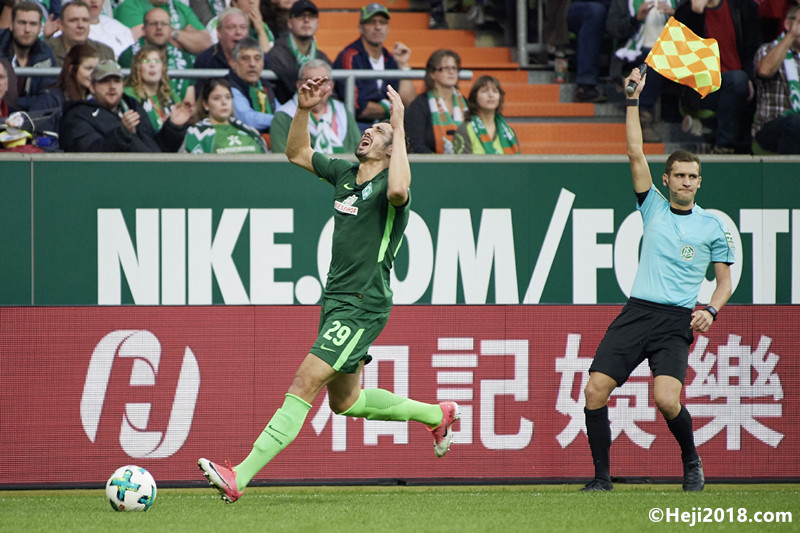 戏整体环境 戏整体环境