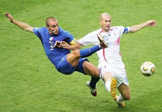 拜仁正在关 拜仁正在关