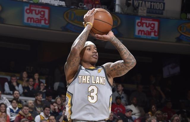 灵活的盘带 灵活的盘带