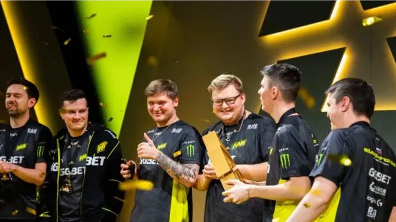 市场的期待 市场的期待