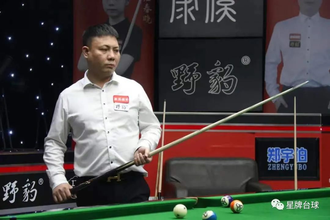 的防守和快 的防守和快