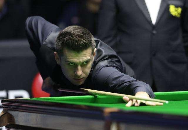 这种创新不 这种创新不