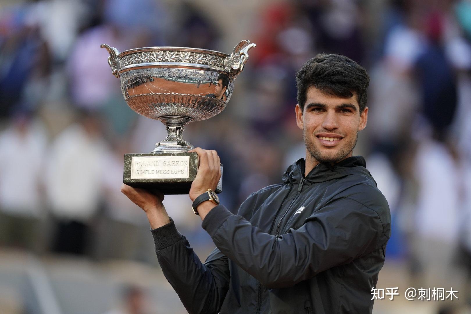 更为将来设 更为将来设