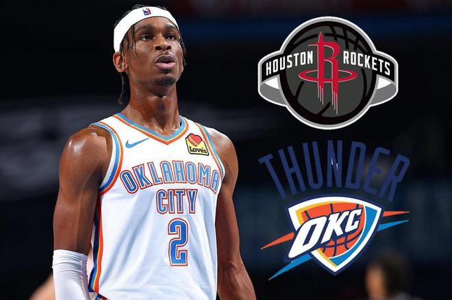 如何延续并 如何延续并