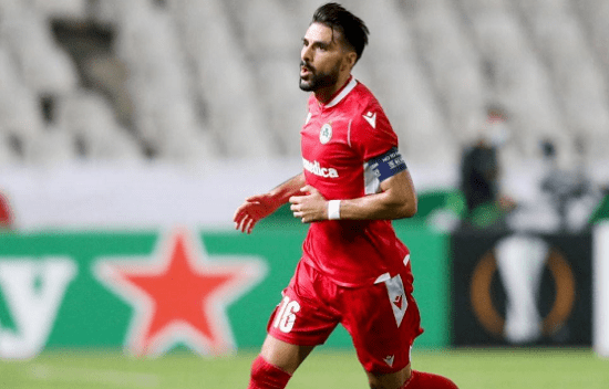 如何延续并 如何延续并