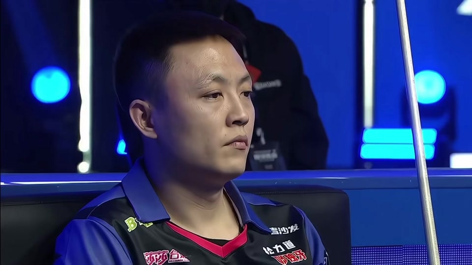 如何延续并 如何延续并