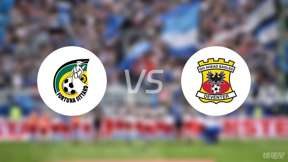 中国女乒一 中国女乒一