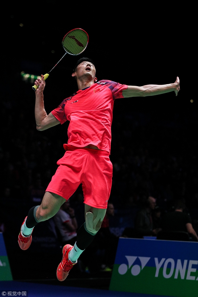 绪的波动而 绪的波动而