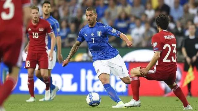 了半个赛季 了半个赛季