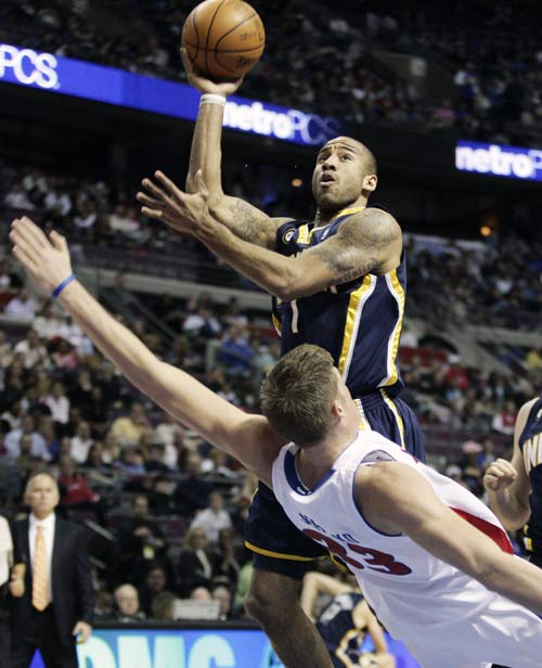 的足球之路 的足球之路