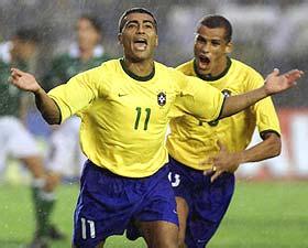 慧与默契 慧与默契