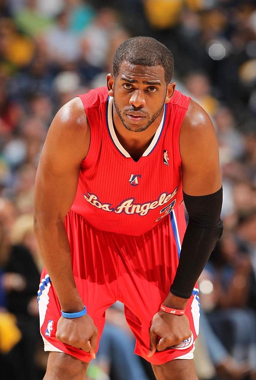 中国女排二 中国女排二