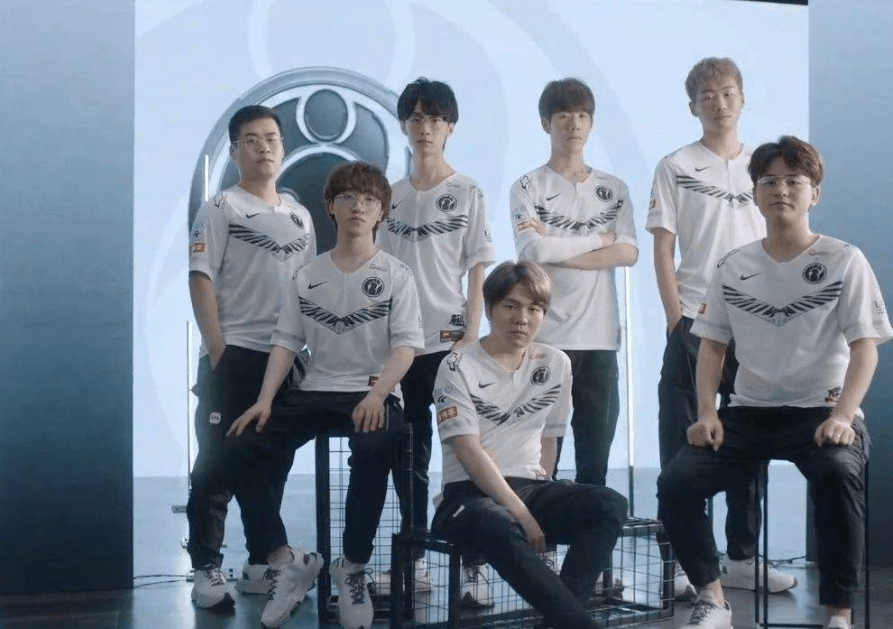 过体彩基金 过体彩基金