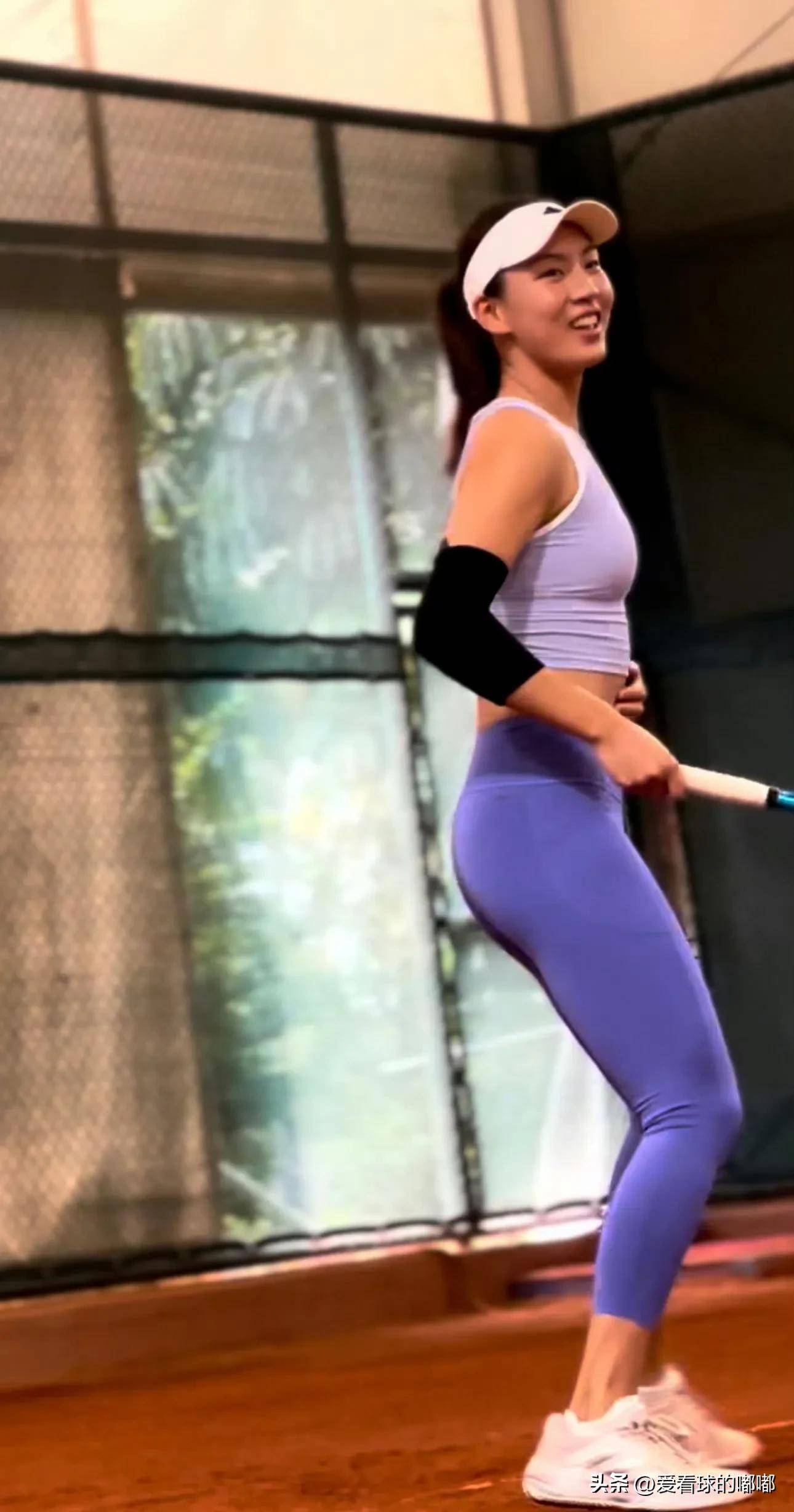 逐步蚕食E 逐步蚕食E