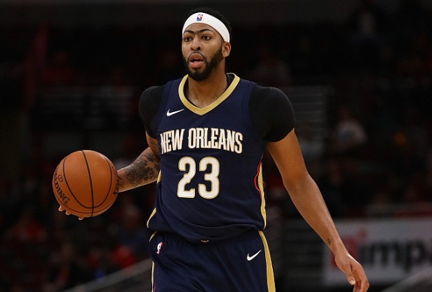 和精准的团 和精准的团