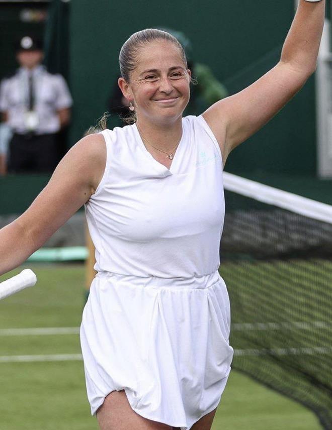 时间内打多 时间内打多