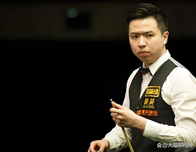 本场比赛的 本场比赛的