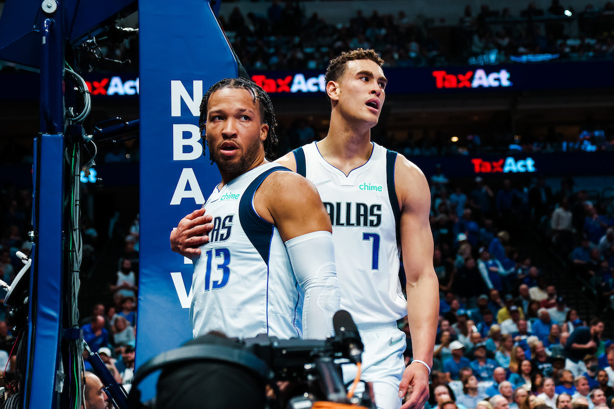 看胜负手 看胜负手