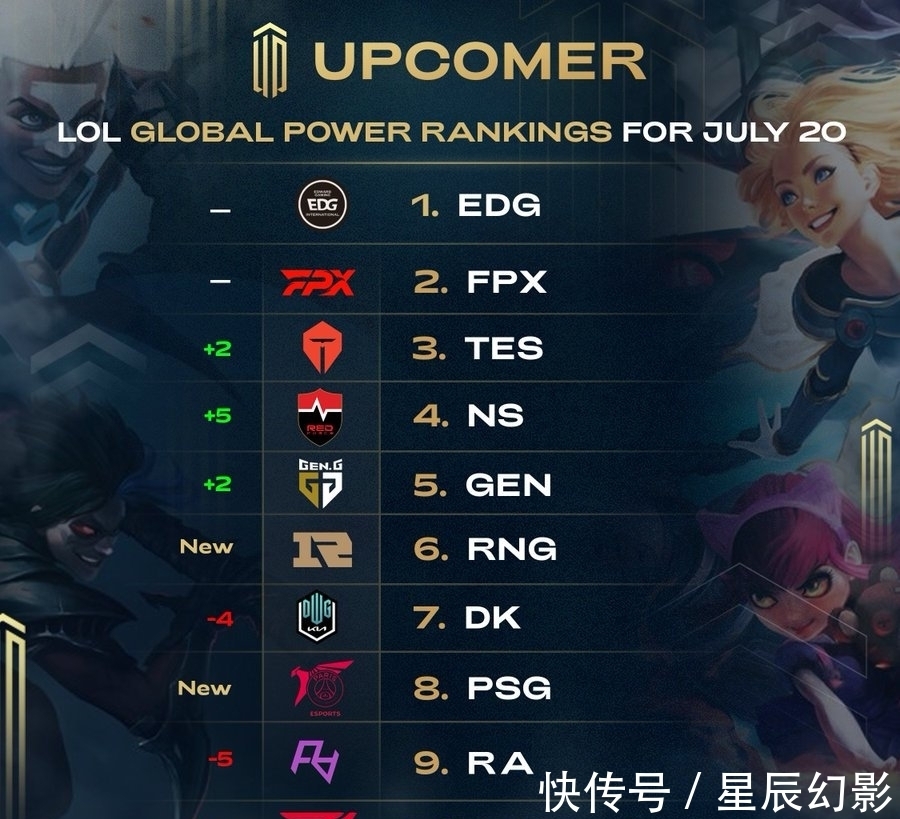 许会在短期 许会在短期