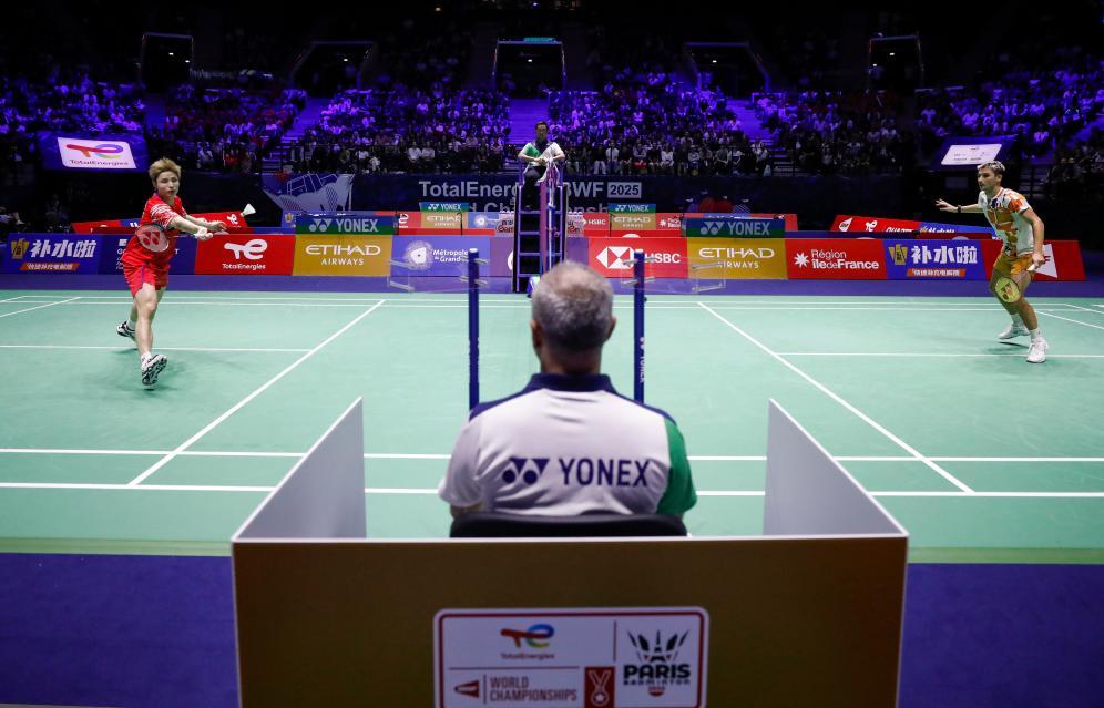 冲冠并非痴 冲冠并非痴