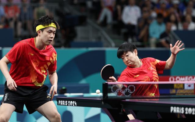 快速整合队 快速整合队