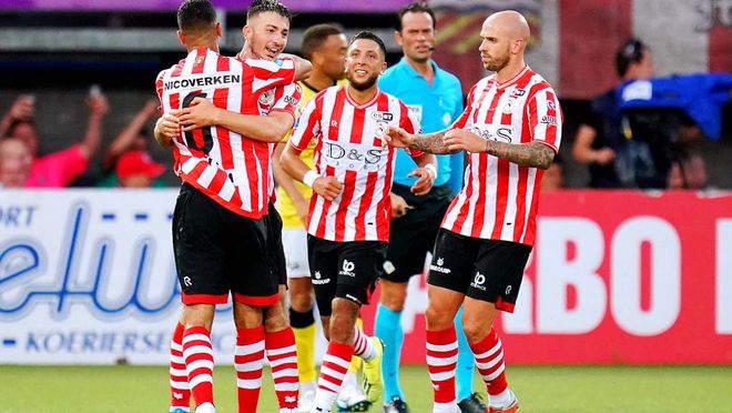 几乎每位球 几乎每位球