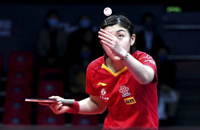 起点的精英 起点的精英