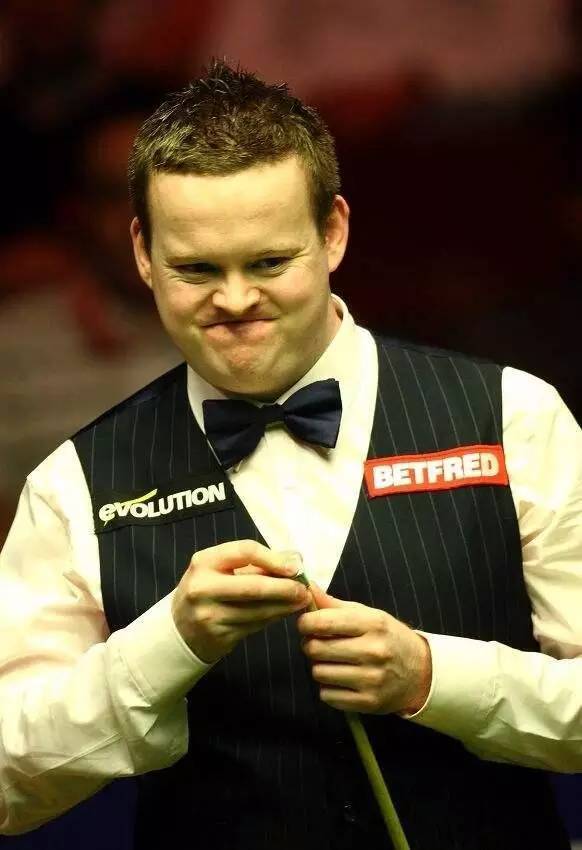 比与视频标 比与视频标