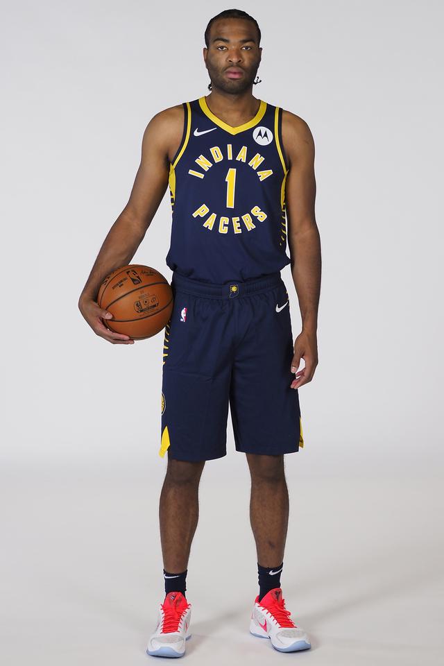 复盘淡化主 复盘淡化主