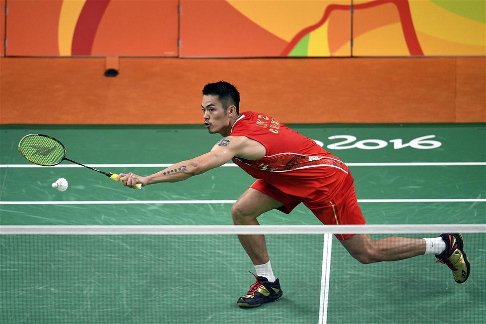 主场效应 主场效应