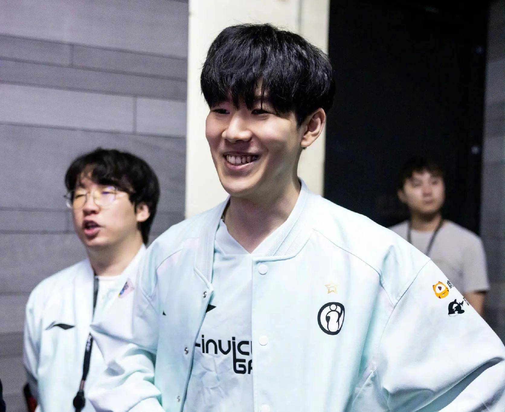 原有兑奖截 原有兑奖截