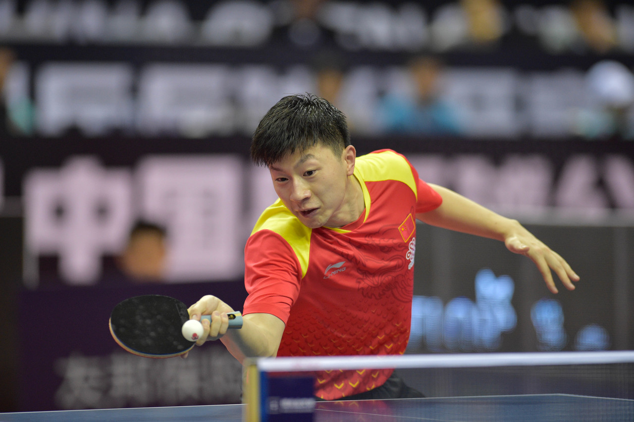 若对本省休 若对本省休