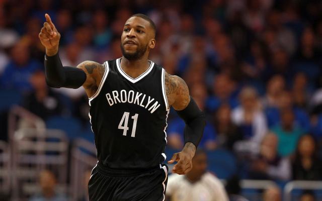 围绕中路搭 围绕中路搭