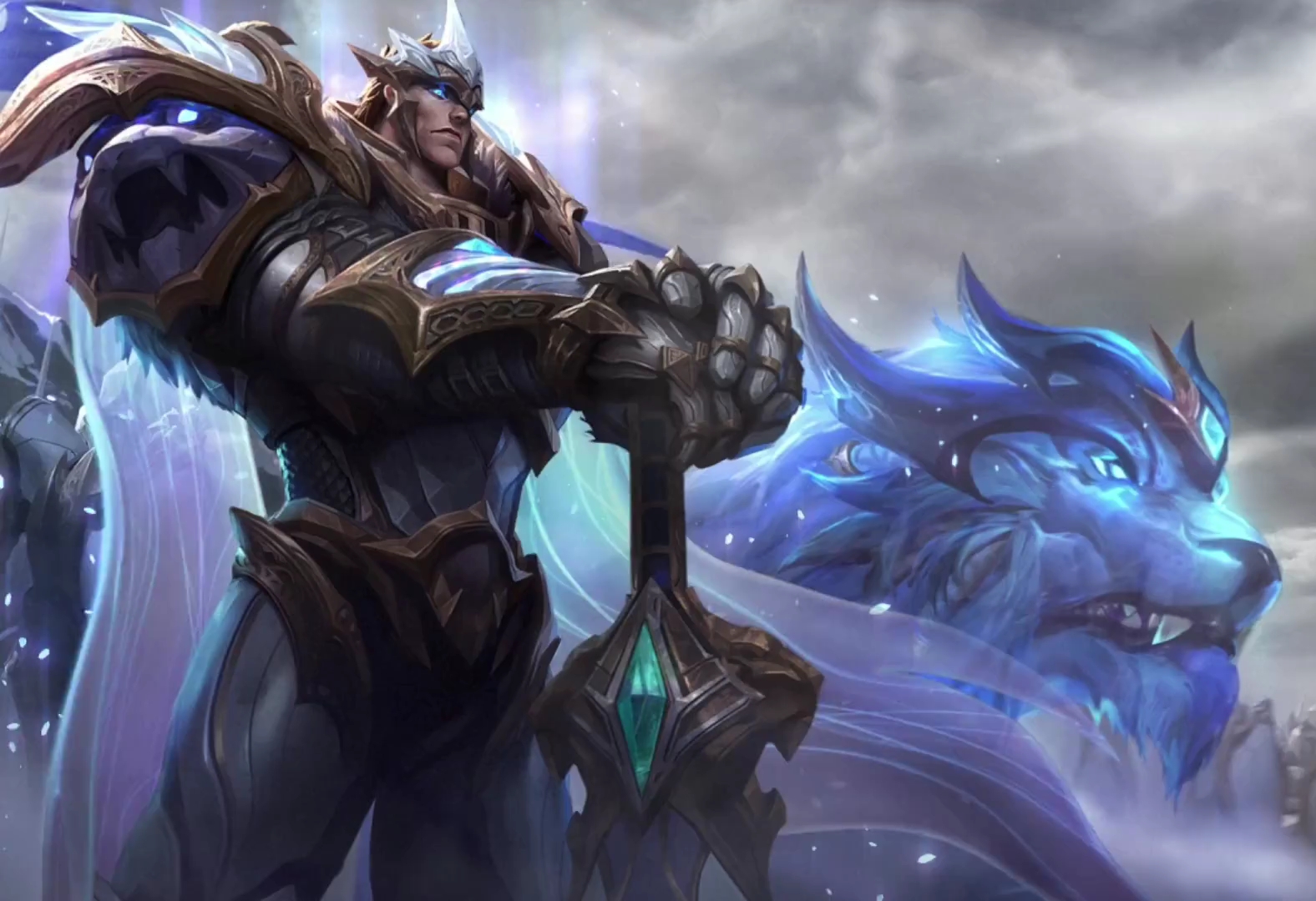 场地因素 场地因素