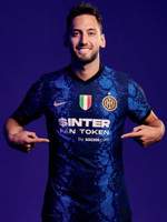 借哈珀的超 借哈珀的超