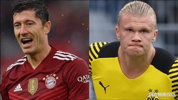 只需把球 只需把球