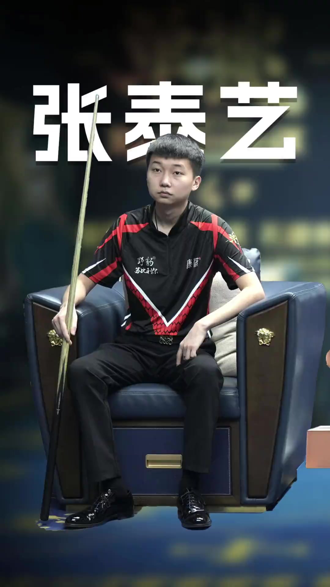 合规成本会 合规成本会