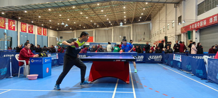 体系连续性 体系连续性