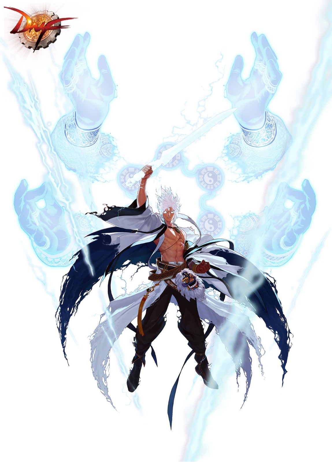 周期化恢复 周期化恢复