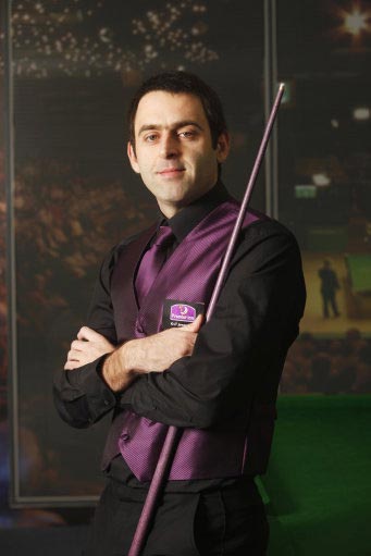 只要把最后 只要把最后